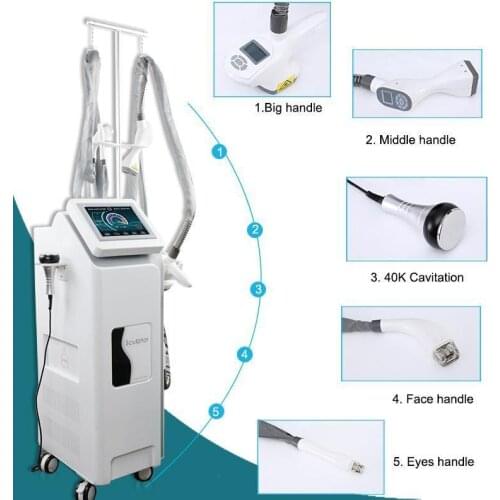 808nm diode laser high quality high speed hair removal equipment 808 diode laser hair remova CE Certification with good price