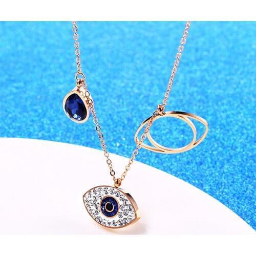 Подвески золотые EAMIOR China At AliExpress