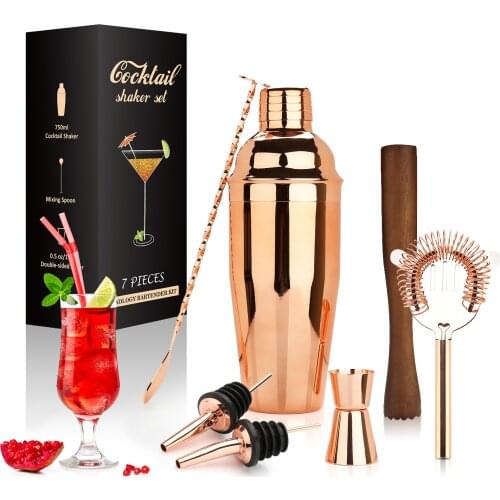 Exreizst Home And Garden Products