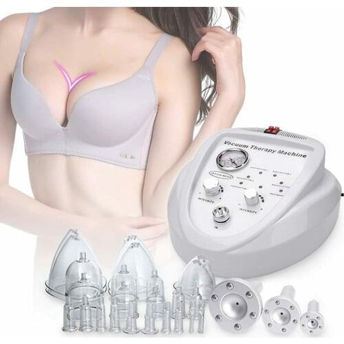 Вакуумные массажеры Fengxingtimely China At AliExpress