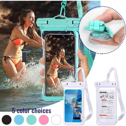 Сумки-чехлы для телефонов ISHOWTIENDA China At AliExpress