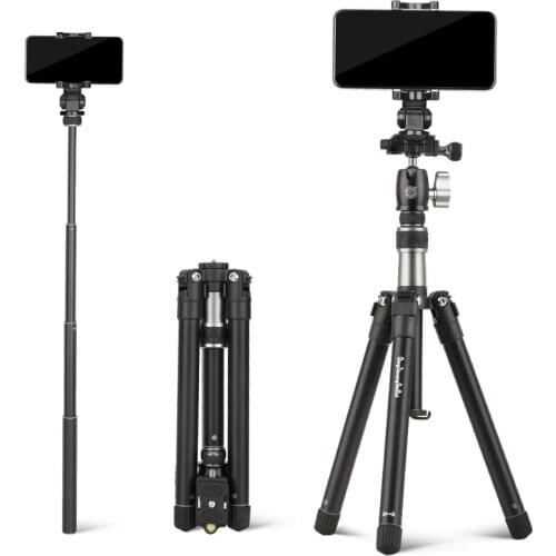 KOLIVAR Tripod Stands