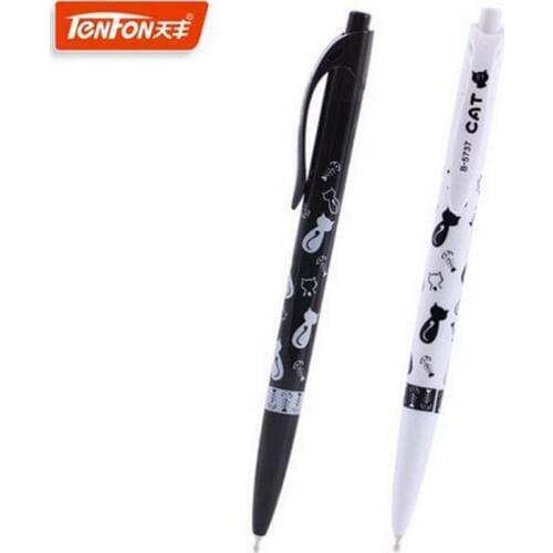 Kzwane Spg Souvenir Pens