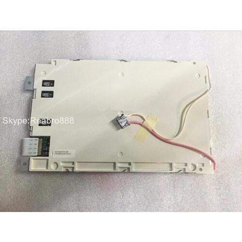 LTBHBH349T3XCK M134-L1A Brand New Original 5.7 inch LCD Display for Industrial Equipment