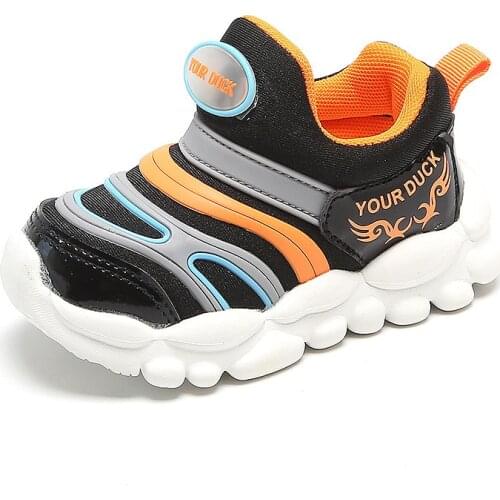 Товары для мам и малышей MmyBbestFforU China At AliExpress