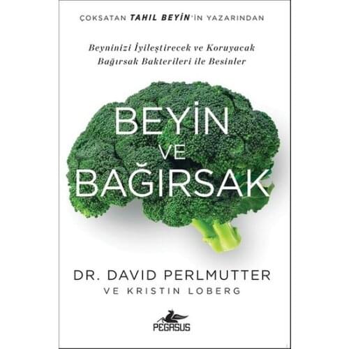 Здоровье, фитнес и диеты Pegasus Yayınları China At AliExpress