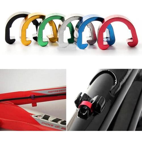 PSONMETIC Road Bikes