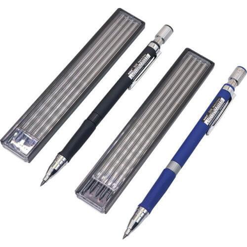 PYWNJU Large Pencils