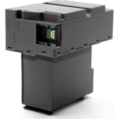 T04D100 T04D1 Maintenance Ink Tank for Epson L6168 L6178 L6198 L6170 L6190 L6191 L6171 L6160 L6161 Waste Ink Tank