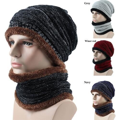 Скейтборды Thinkture China At AliExpress