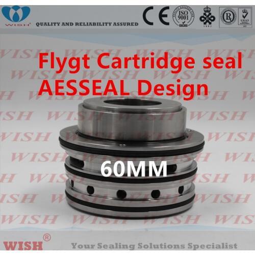 Seals For Cars Wish China