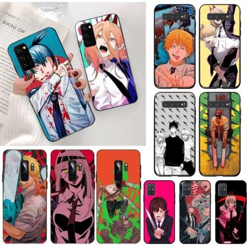 XIAMENSJK Samsung Galaxy S20 Ultra Phone Cases