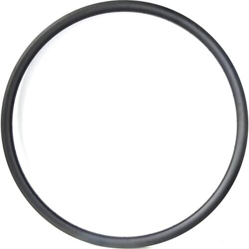 29er MTB XC Graphene material 28mm tubeless carbon rim 23mm deep 24 28 32 Holes UD 3K 12K 3K twill 29in clincher hookless rims