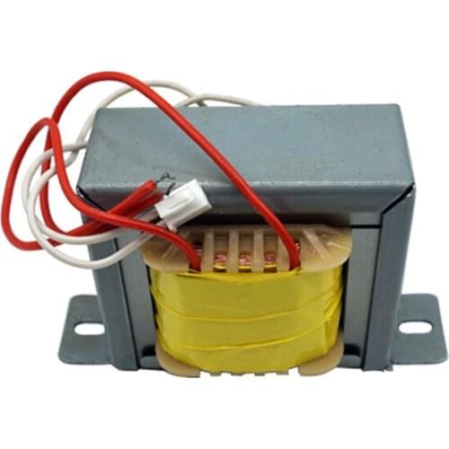 Power Adapter For Micro Motor