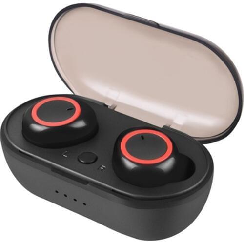 Наушники вкладыши Arvin China At AliExpress