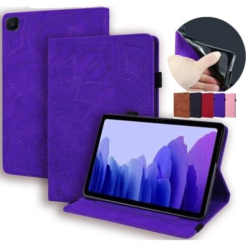 Case For Tablet Xiaomi MiPad 5 Pro Case 2021 Flip Shell For Xiaomi Pad 5 Pad 5 Pro Cover 11'' Flip Coque Flower Butterfly Funda