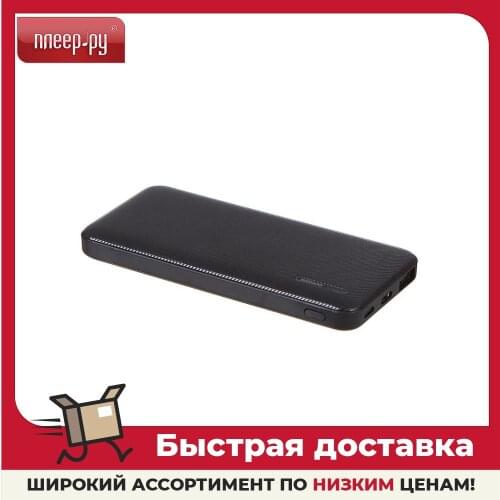 Аксессуары для мобильных телефонов Crown Micro China At AliExpress