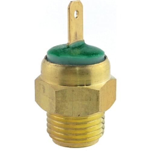 Water Temperature Sensor For Mitsubishi L2E L3E S3L2 S4L2 L2A L3A L3C L2C L3E2 engine MM432104