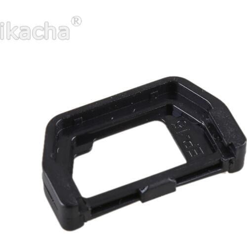 2pcs EP-15 EP15 Viewfinder Eyecup Eye Cup Eyepiece For Olympus OM-D OMD E-M10 EM5 EM10 EM-5 DSLR Camera