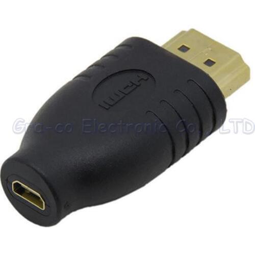 Держатели кабеля FGHGF China At AliExpress