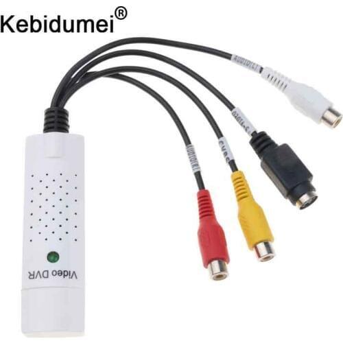 Кабели для подключения телевизоров Kebidumei China At AliExpress