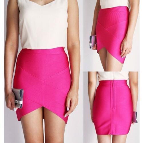 Loehsao Women's Skirts