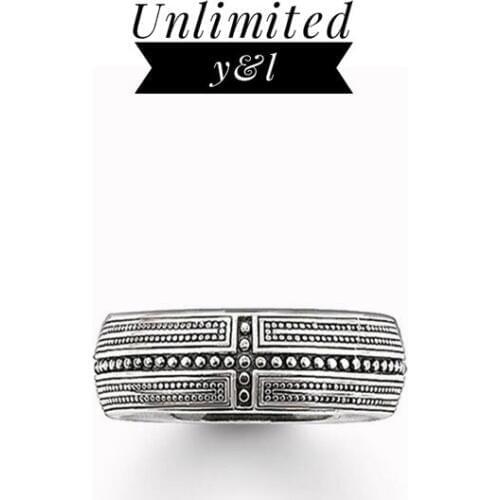 Специальный магазин Muffiy China At AliExpress