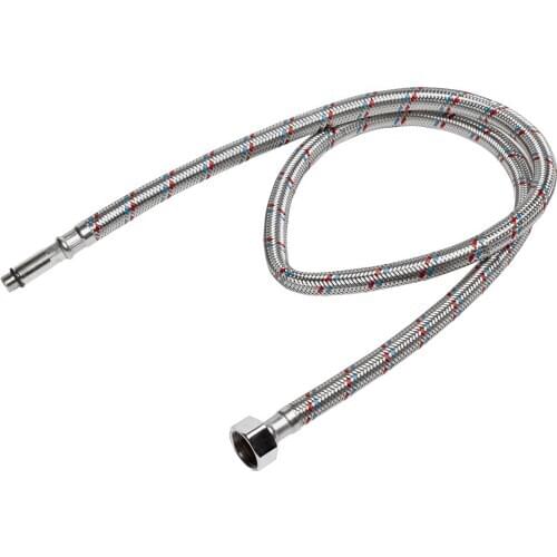 Nobrand Flexible Hoses For Water