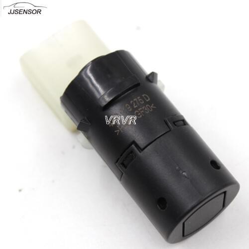 YAOPEI 4PCS/Lot NEW PDC Parking Sensor 4B0919275D Car Electronics New Park Assist Sensors For Audi A6 Allroad C5