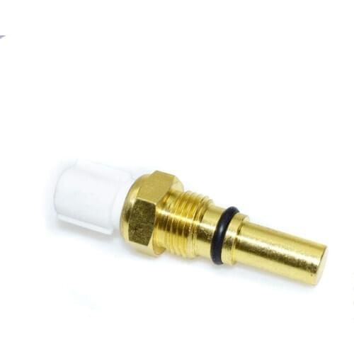 Engine Coolant Temperature Cooling Auxiliary Fan Sensor 8942833010 for Toyota Camry Celica MR2 Lexus