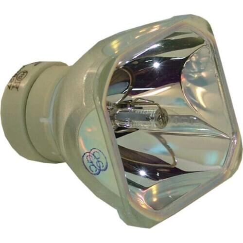 LMP-E191 Original Projector Lamp For SONY VPL-EX7 Bare Bulb Lamps