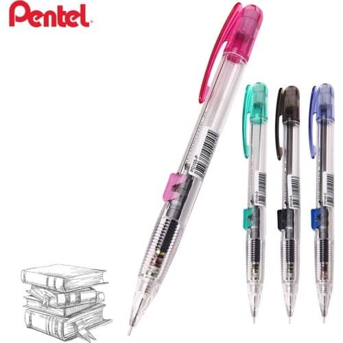Pentel Stationery
