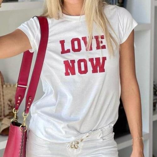 Pirate Hippie Women's T-shirts