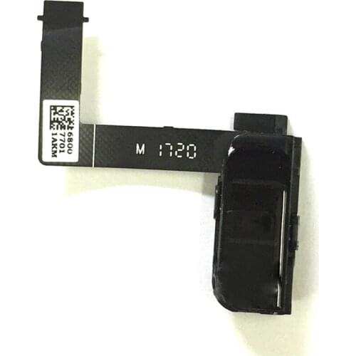 Durable IR Camera Module Camera Lens Assembly Repair Parts for NS Switch Right Handle