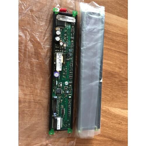 Sell EL480.60.43 LCD