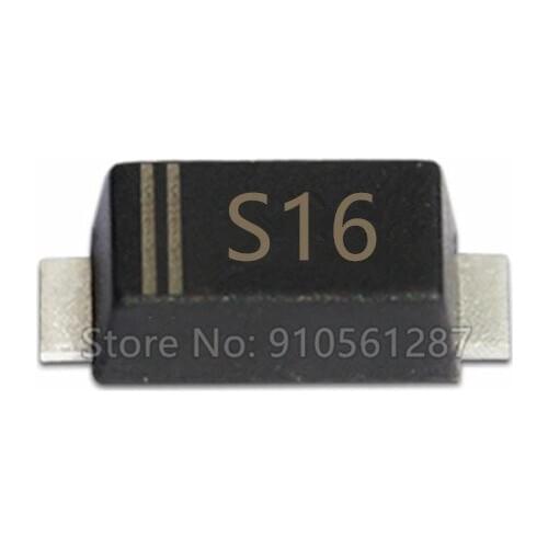 SOD-123FL DSR1MW MARKING W7 DSR1AW W1 DS320W S320 DS34W S34 DS36W S36 DS14W S14 DS16W S16 DS110W S110 DS120W DS22W DS24W S12 S26
