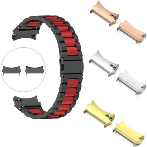 LED Dual USB Ports Solar Panel Power Bank Case Concise and voge style Charger DIY Kits Box B85B