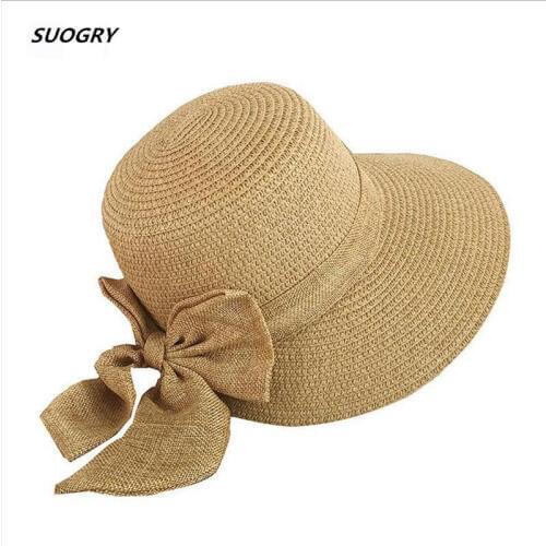 SUOGRY Womens Casual Dresses