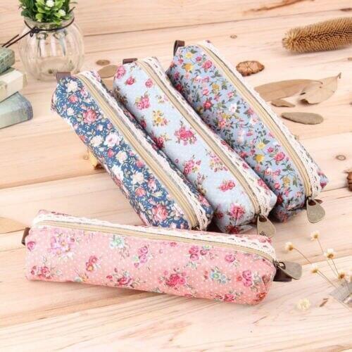 Тканевые коробки для хранения TREACHI China At AliExpress