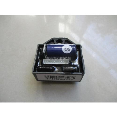 DHQ-07 IG770 KG140 THREE-ONE-IN IGNITON IGNITER IGNITRON KIPOR IG770 GENERATOR ORIGINAL PARTS MOTOR PARTS