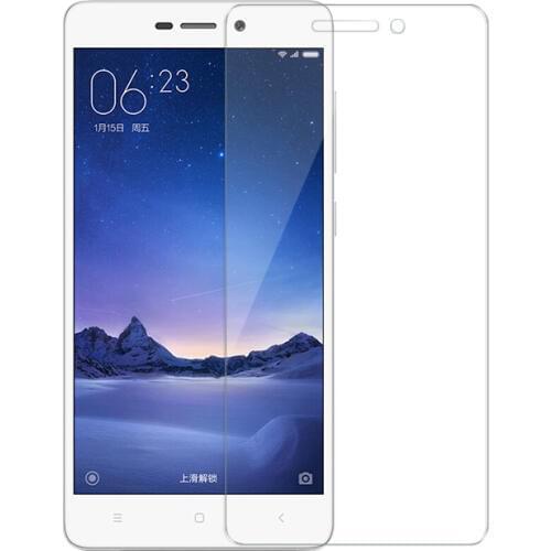 Welsely Screen Protectors For Xiaomi Redmi 2 Pro