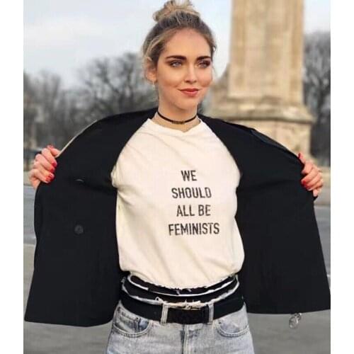 CHAKELILI Women's Tops & T-Shirts