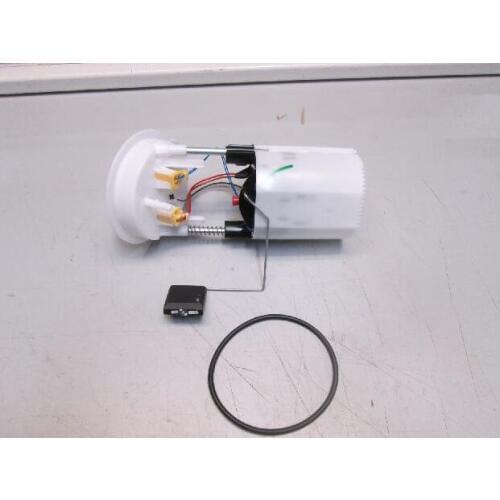 Fuel Pump / Fuel Level Sensor for BMW E81 E87 E88 E91 E92 X1 118i 130i 320i 16147197075