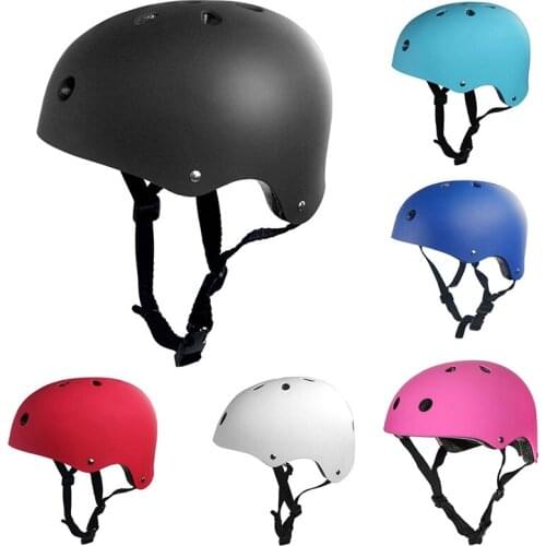 Kids/adults Bike Helmet Round Men Women Sport Cycling Helmet Mountain Road Bicycle Safety Helmets Outdoor Sports Accessories