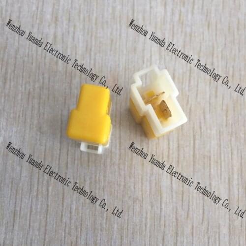 Excavator fitting diode 3A 7321-9362-7R