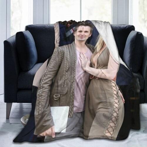 Sofa, bedroom, decorative blanket, 3D printing blanket, air conditioning quilt, bed sheet, adult home textile, childrens gift