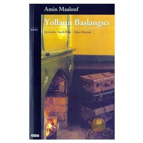 Художественная литература Doğan Novus China At AliExpress