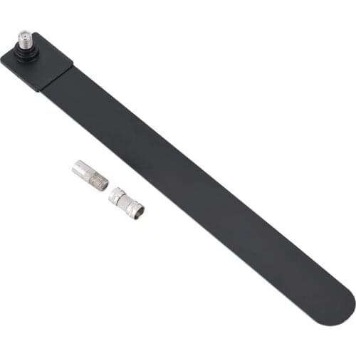 Рации и оборудование связи FONKEN China At AliExpress