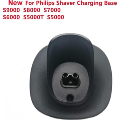 For Philips Shaver Bathroom Products