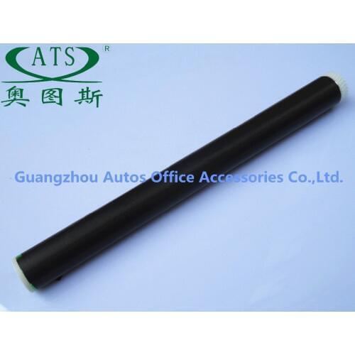 Compatible printer OPC drum for use in 78A/ 501/ 02/ 503/ 523/ 553/ 558/ 753/ 758 for Panasonic printer spare parts from China